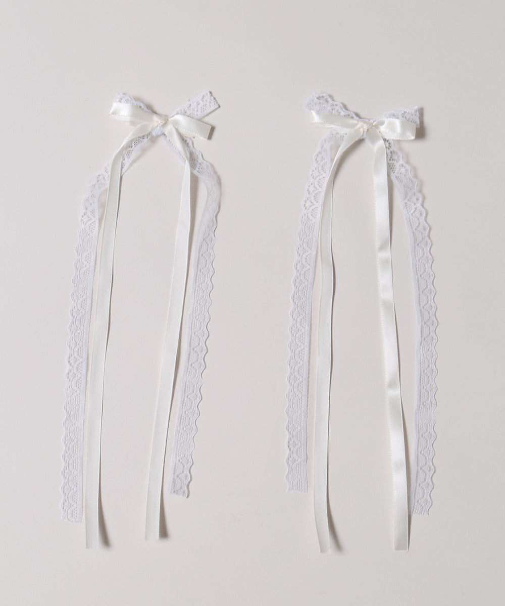 ホワイトアイボリー