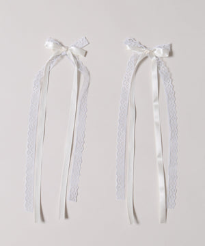 ホワイトアイボリー