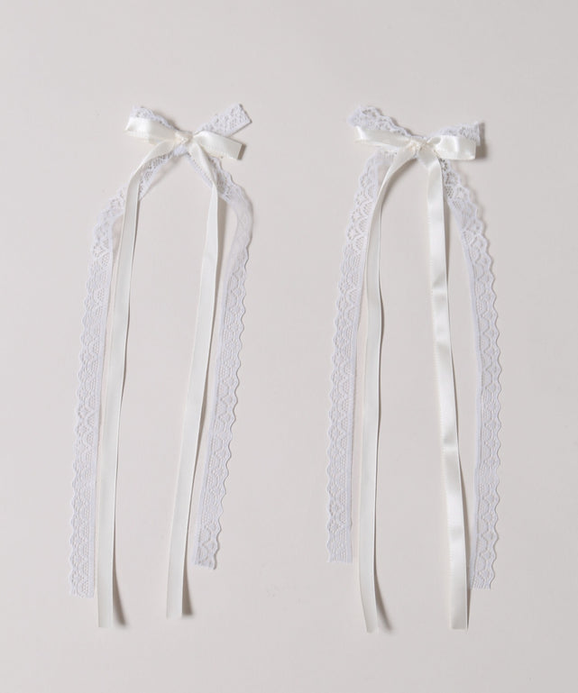 ホワイトアイボリー