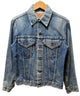 Levi’s 70505デニムジャケット