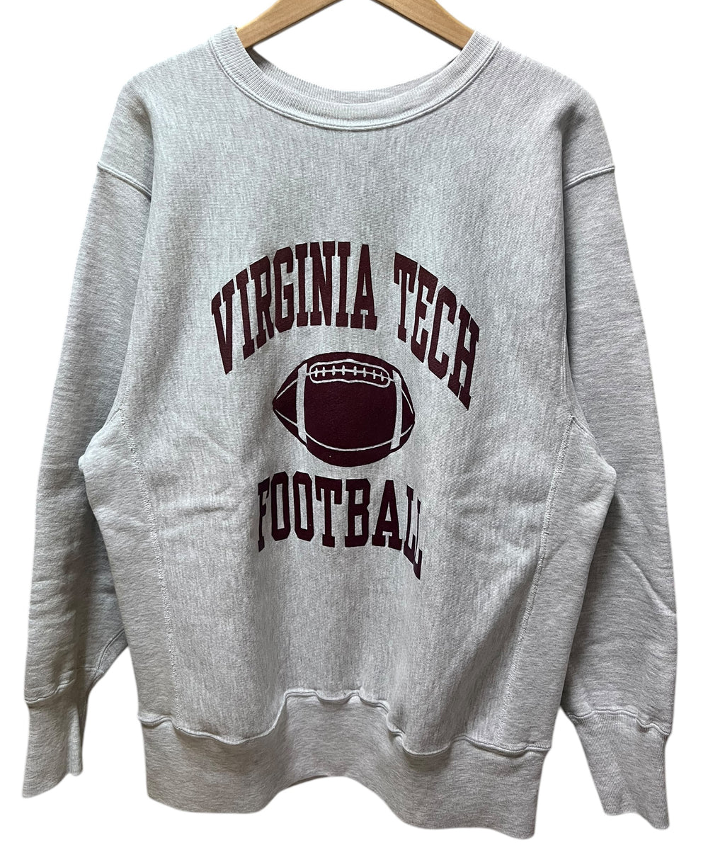 Champion リバースウィーブ