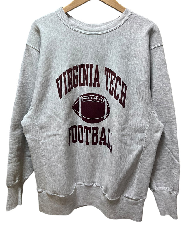 Champion リバースウィーブ