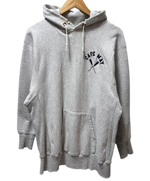 Champion リバースウィーブ