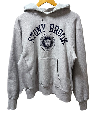 Champion リバースウィーブ