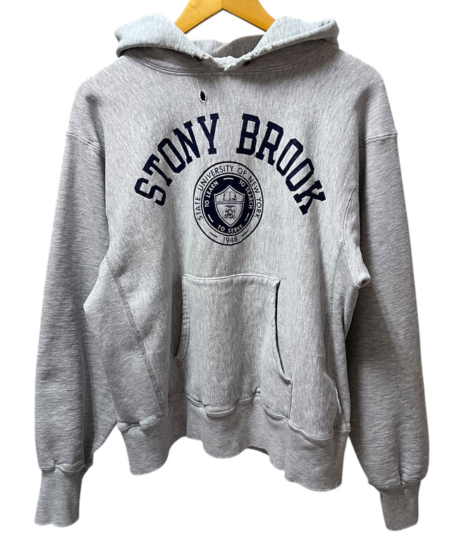 Champion リバースウィーブ