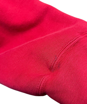 Champion リバースウィーブ