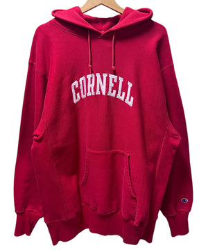 Champion リバースウィーブ