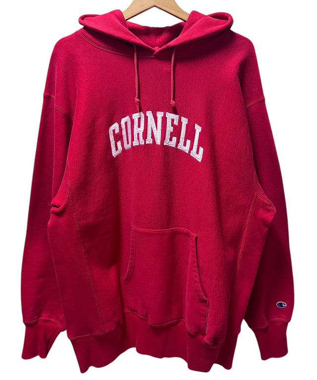 Champion リバースウィーブ