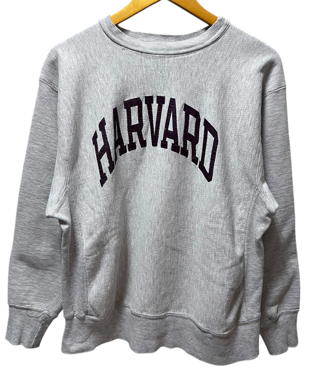 Champion リバースウィーブ