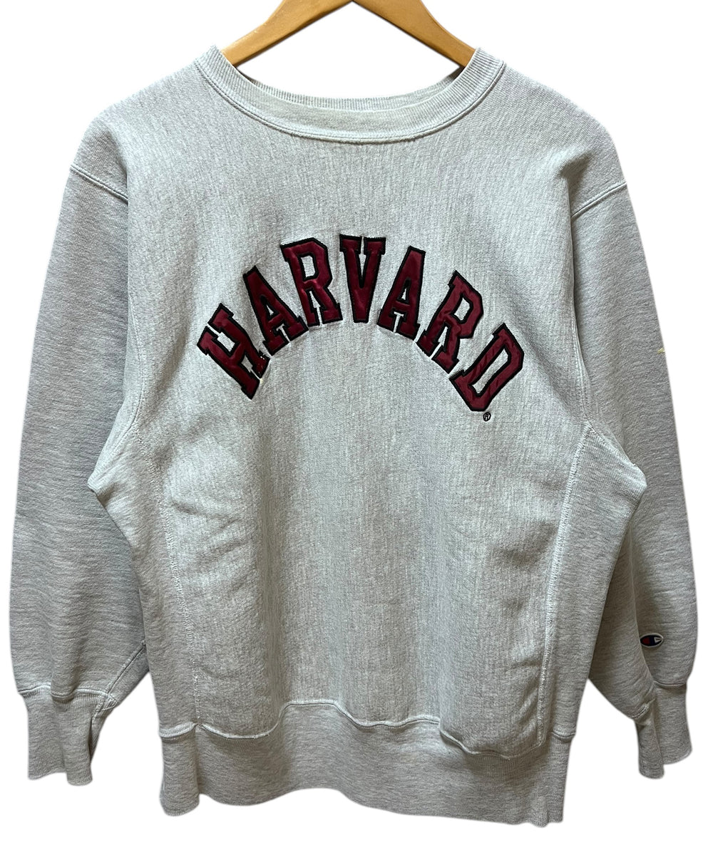 Champion リバースウィーブ