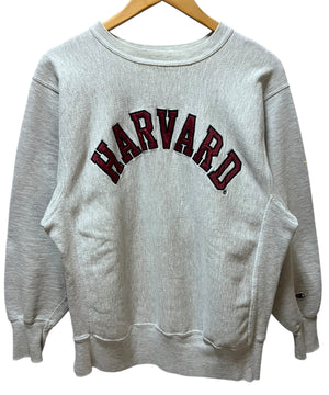 Champion リバースウィーブ