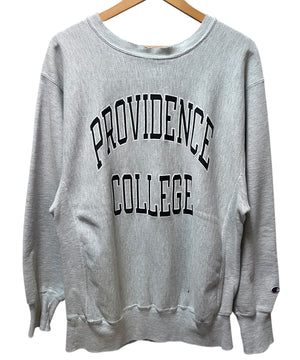 Champion リバースウィーブ