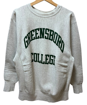 Champion リバースウィーブ