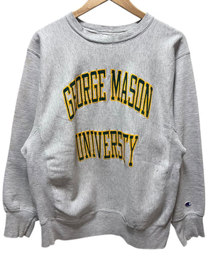 Champion リバースウィーブ