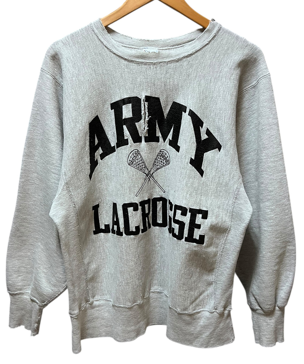 Champion リバースウィーブ