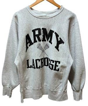 Champion リバースウィーブ