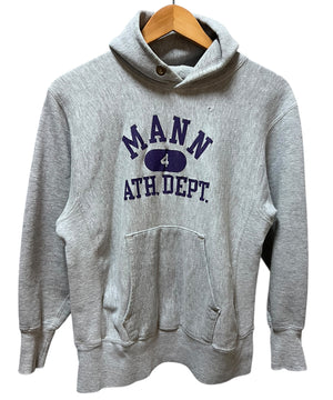 Champion リバースウィーブ