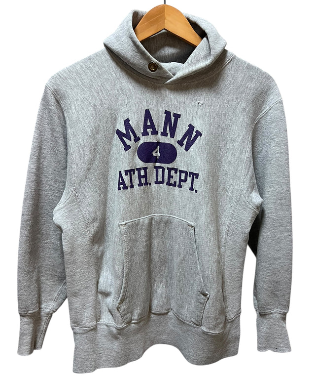 Champion リバースウィーブ