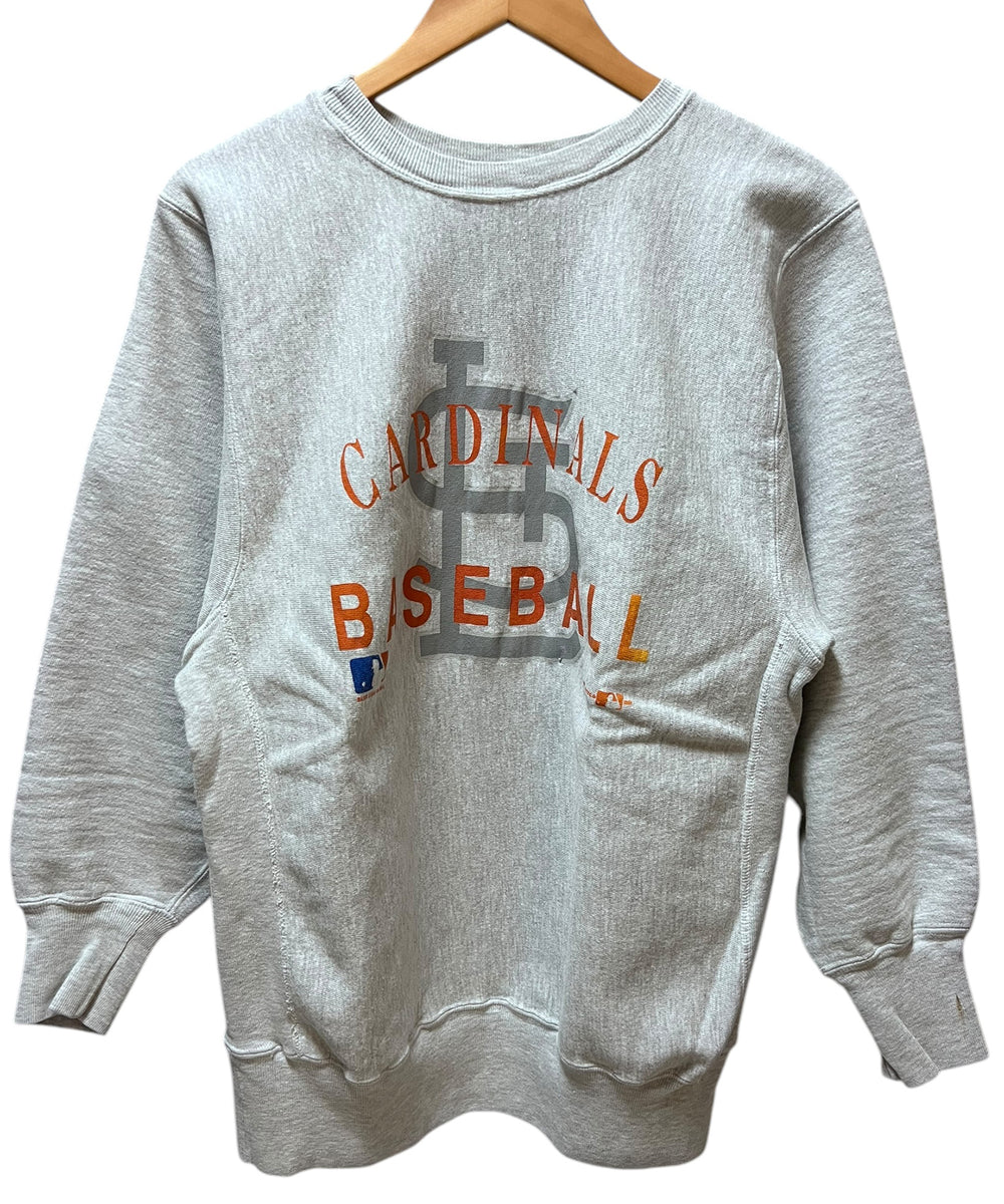 Champion リバースウィーブ