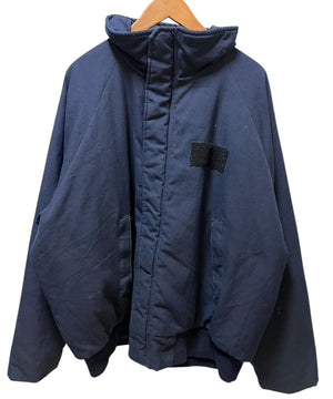 VINTAGE ミリタリージャケット