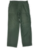 VINTAGE ミリタリーパンツ