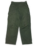 VINTAGE ミリタリーパンツ