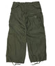 VINTAGE ミリタリーパンツ