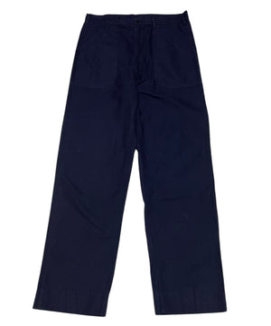VINTAGE ミリタリーパンツ