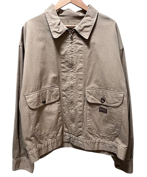 Dickies ワークジャケット