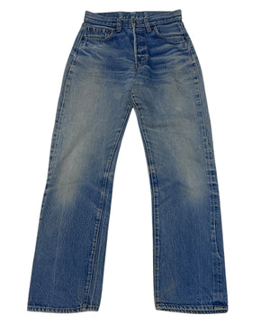 Levi’s 501 デニムパンツ