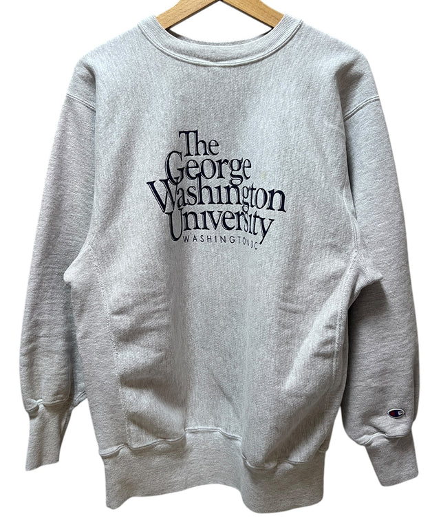 Champion リバースウィーブ