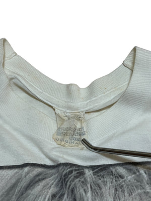 Kurt Cobain バンドTシャツ