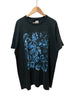 ALICE IN CHAINS バンドTシャツ