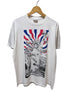 DEAD KENNEDYS バンドTシャツ