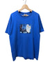 sonic youth バンドTシャツ