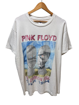 PINK FLOYD バンドTシャツ