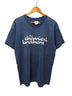 The Chemical Brothers バンドTシャツ