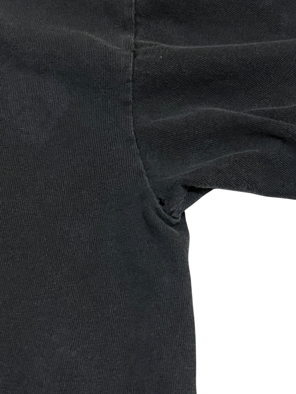 KORN バンドTシャツ