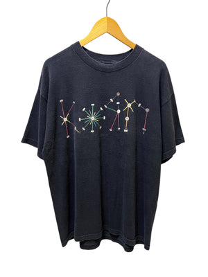 KORN バンドTシャツ