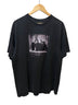 Gang Starr ラップTシャツ