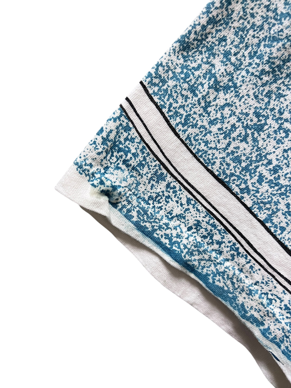 Beavis and Butt Head キャラクターTシャツ