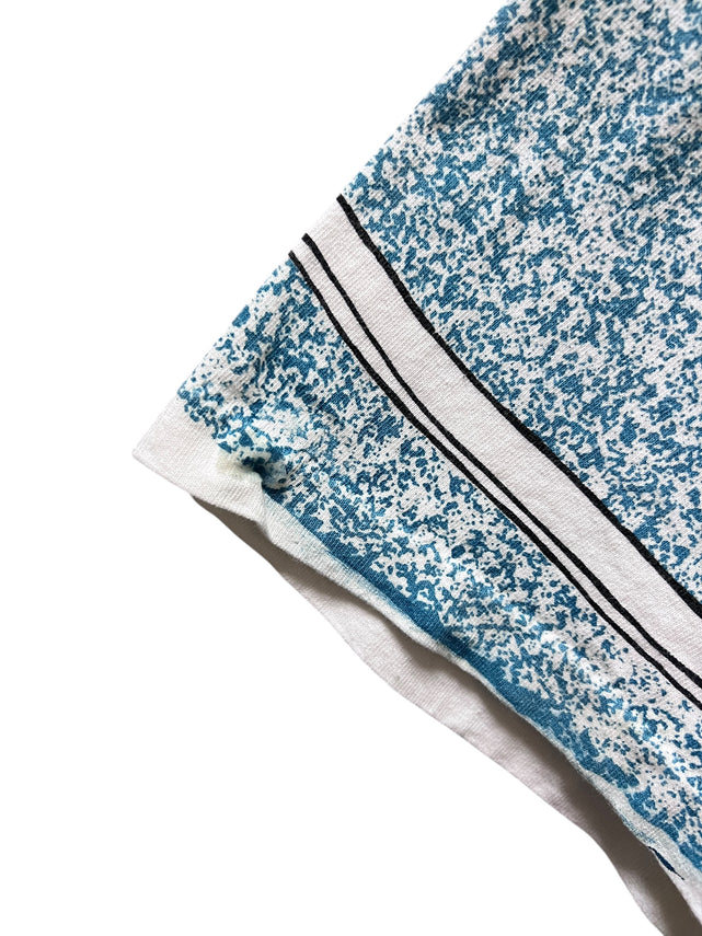 Beavis and Butt Head キャラクターTシャツ