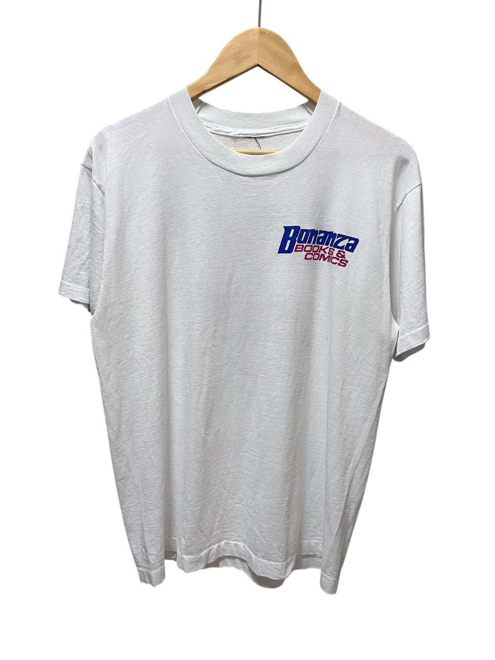 Spiderman キャラクターTシャツ