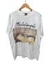 MICHELANGELO アートTシャツ
