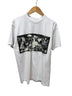 PICASSO GUERNICA アートTシャツ