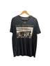 LED ZEPPELIN バンドTシャツ
