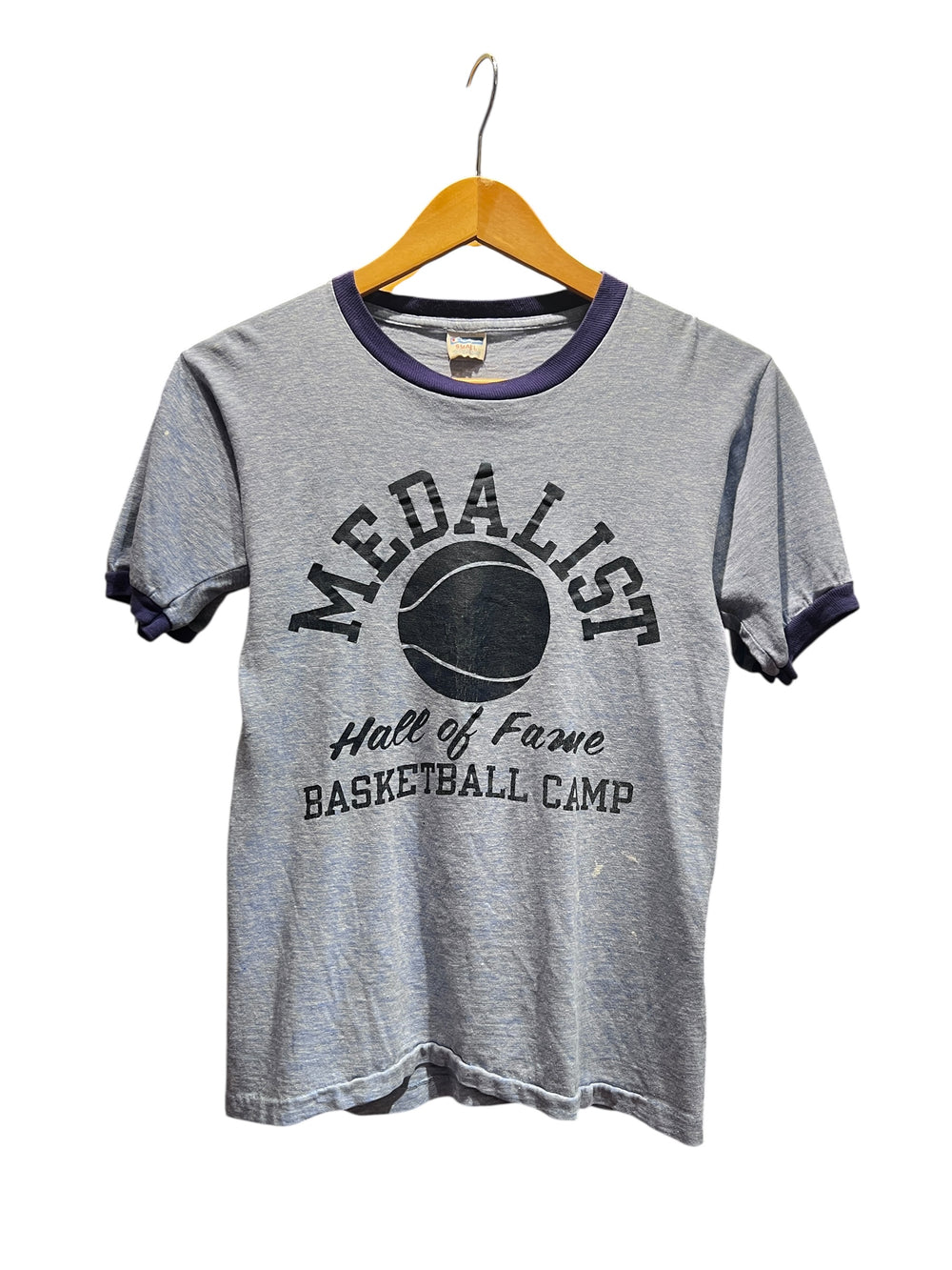 Champion チャンピオンTシャツ