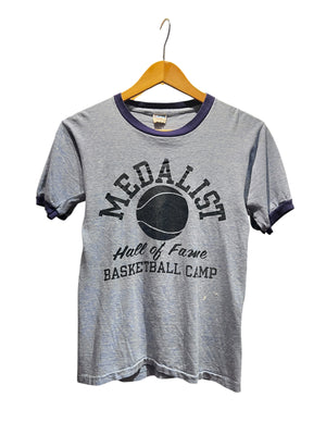 Champion チャンピオンTシャツ