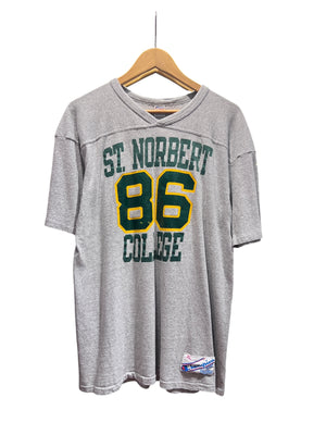 Champion チャンピオンTシャツ