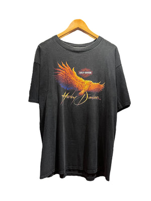 Harley-Davidson ハーレーTシャツ